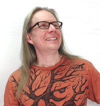 Edaqa Mortoray