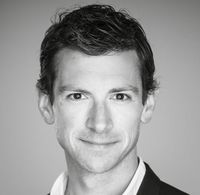 John Kaag profile picture