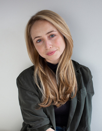 Anna   Russell profile picture