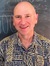 Larry Wasserman Larry Wasserman
