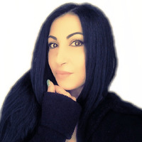 Manuela Taffi