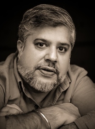 Rohan Bedi