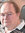 Peter Rendell
