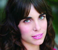 Domenica Ruta profile picture