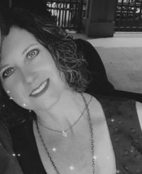 C.D. Cain profile picture