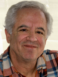 Henry Horenstein profile picture