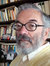 Isaías Peña Gutiérrez Isaías Peña Gutiérrez