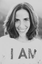 Sheila Moeschen profile picture