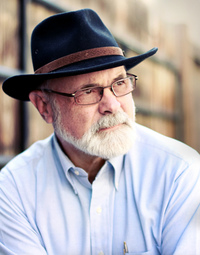 Robert N. Ruesch
