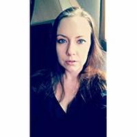 D.S. O'Neill profile picture