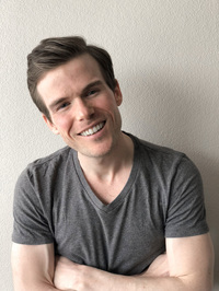 Colin Wright profile picture