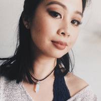 Ana Jolene profile picture