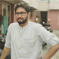 Gowtham Gurunath