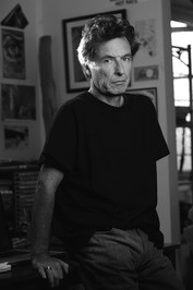 Tony Cavanaugh profile picture
