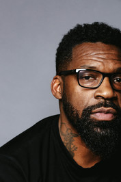 Elijah  Shaw profile picture