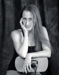 Amanda K. King profile picture
