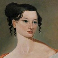 Harriet Myrtle profile picture