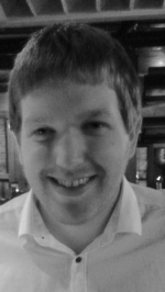 P.J. Berman profile picture