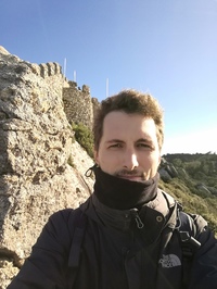 Enrico Bordignon profile picture