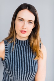 Laura  Legge profile picture