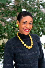 Shara B. Allen