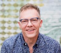 Lee Allen Howard profile picture