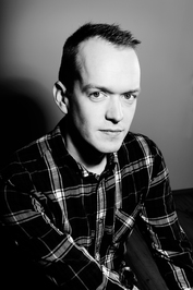 Jónas Reynir Gunnarsson profile picture