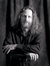 Michael R. Swanson