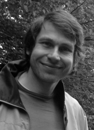 Георги    Атанасов