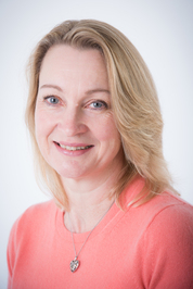 Rachael Thomas profile picture