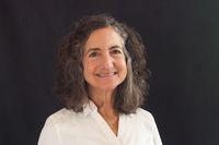 Abbe Rolnick profile picture