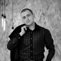 Володимир Верста