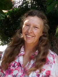 Claire Joysmith profile picture