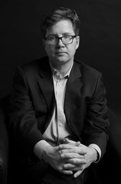 Christopher E. Goscha profile picture