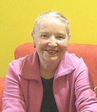 Jadwiga Staniszkis