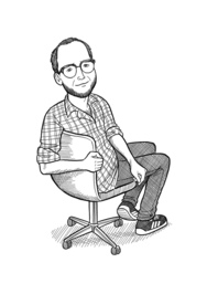Elias Greig profile picture