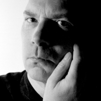 Robert Maas