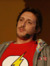 Filipe Homem Fonseca