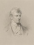 James Loch