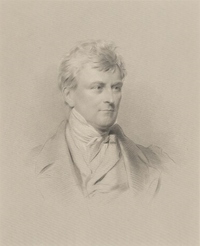 James Loch