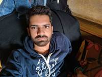 Shubham  Sharma
