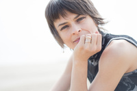 Cristina Mosca