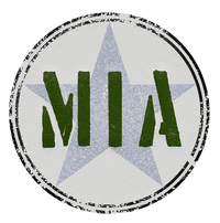 Mia Malone profile picture