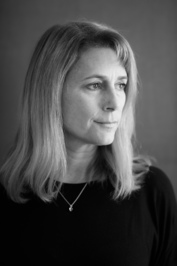 Stephanie Bretherton