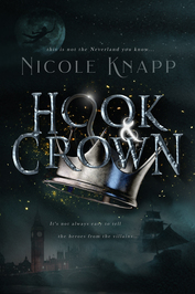 Nicole Knapp profile picture