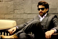 Waheed Ibne Musa profile picture
