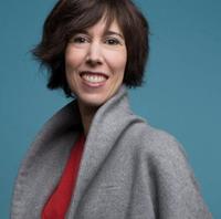 Laetitia Colombani profile picture