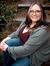 Amy Cissell