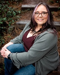 Amy Cissell profile picture