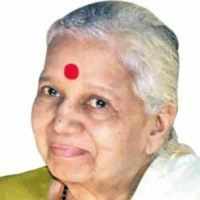 गिरिजा कीर